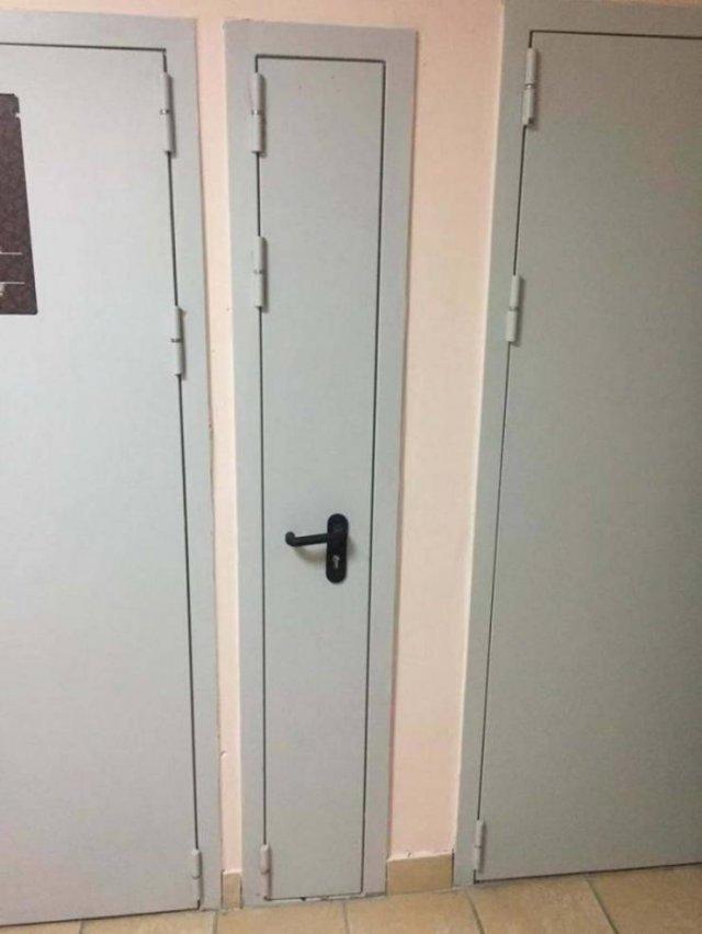 Подборка прикольных фото №3876