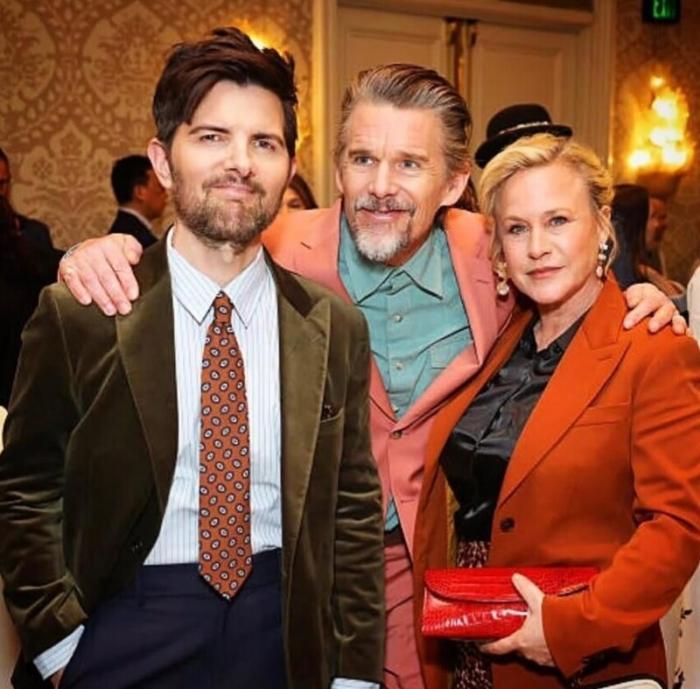 Подборка прикольных фото №3871