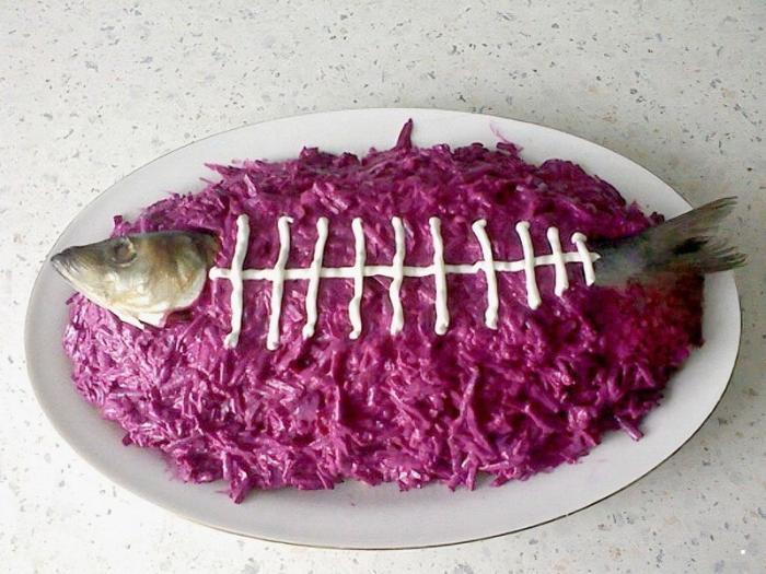 Подборка прикольных фото №3870