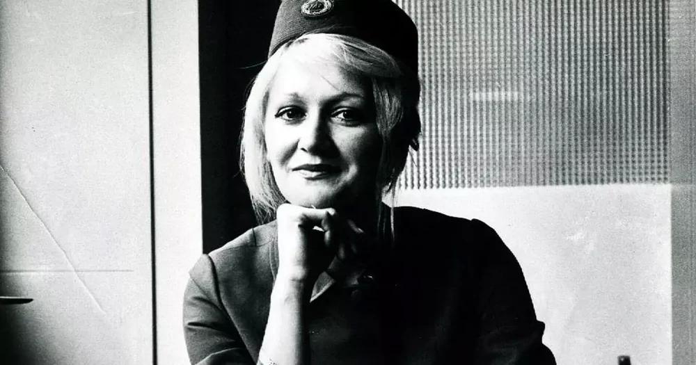 
        10&nbsp;фактов, которые заставят пошатнуться ваши привычные представления о&nbsp;мире    