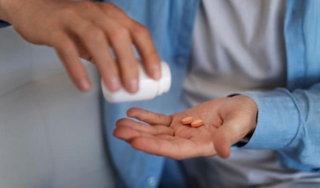 На разработку отечественной виагры впустую потратили больше одного миллиарда рублей