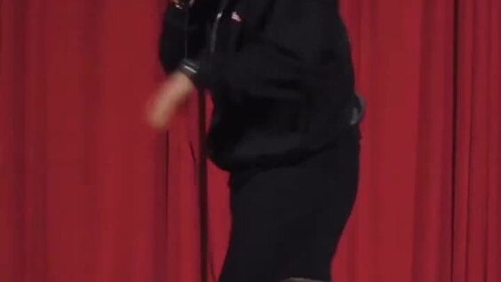 
        Всё, что&nbsp;нужно знать о&nbsp;современных психокоучах    