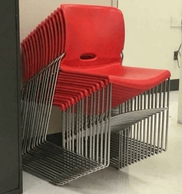 Подборка фотографий, на которые нужно посмотреть дважды (20 фото)