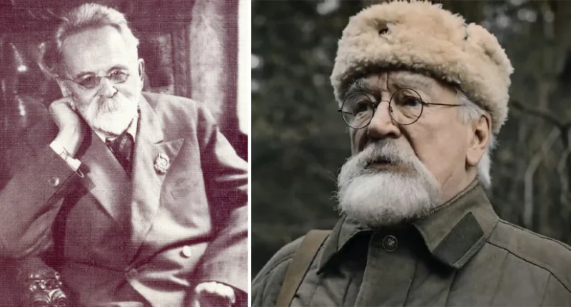 История №1572600