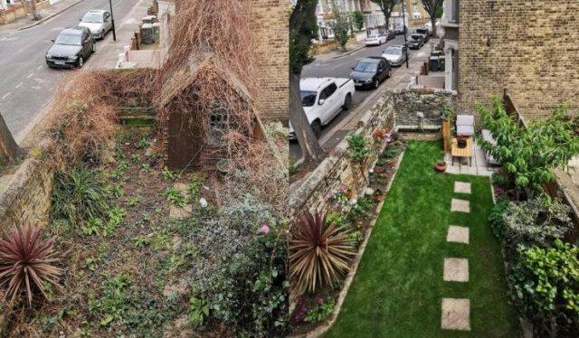 Подборка прикольных фото №3876