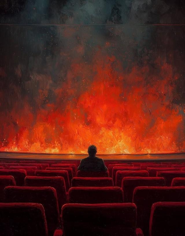 Подборка прикольных фото №3872