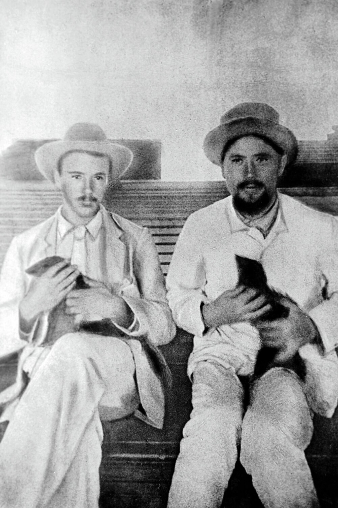 
        8&nbsp;знаменитостей, решившихся завести экзотических питомцев    