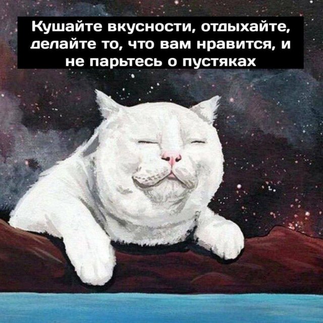 Лучшие шутки и мемы из Сети - 26.01.2026 (15 фото) Лучшие шутки и мемы из Сети - 26.01.2026 (15 фото)