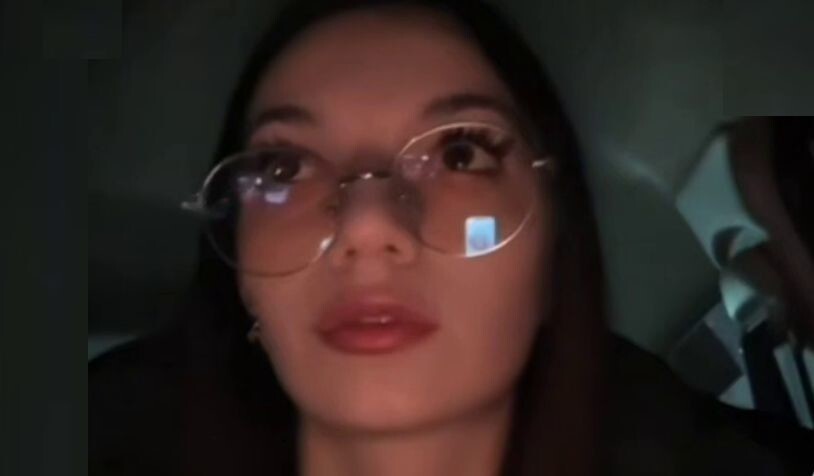 
        &laquo;Все&nbsp;конченны русске бабы!&raquo;: таксист в&nbsp;Новосибирске сорвался на&nbsp;пассажирку    