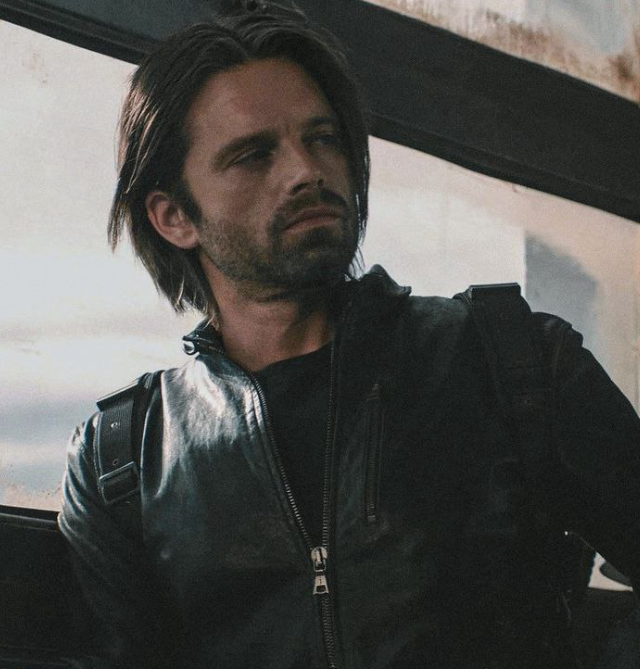 Актерский состав нового &laquo;Бэтмена&raquo;