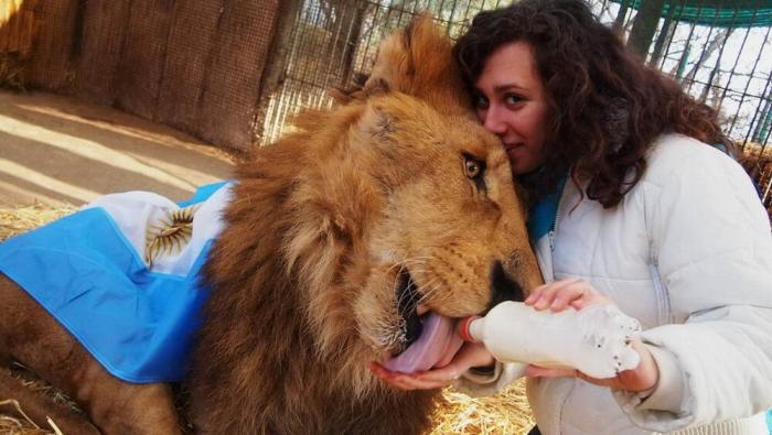 Подборка прикольных фото №3874