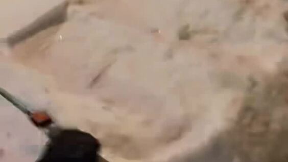 
        Как&nbsp;обычный житель Москвы превратил снег в&nbsp;доход    