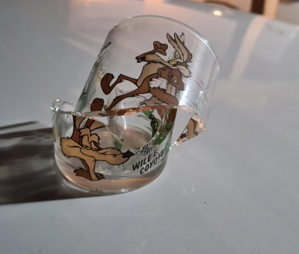 Люди, у которых выдался неудачный день (17 фото)