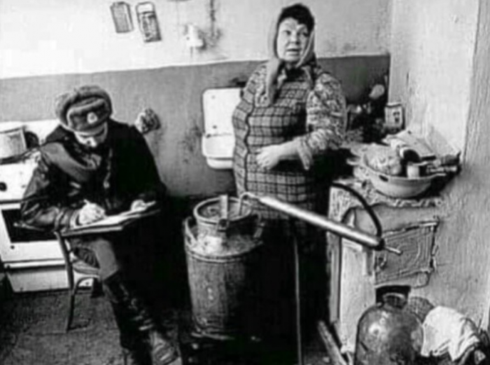 Подборка прикольных фото №3870