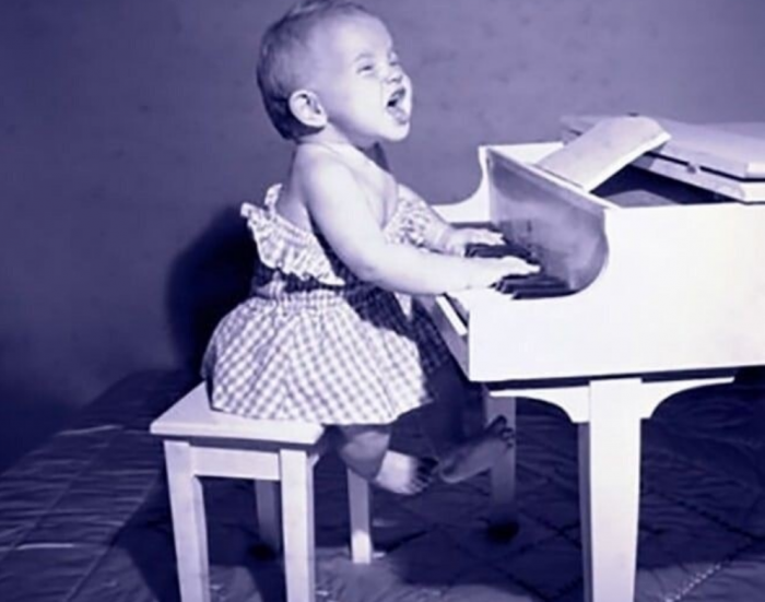 Подборка прикольных фото №3870