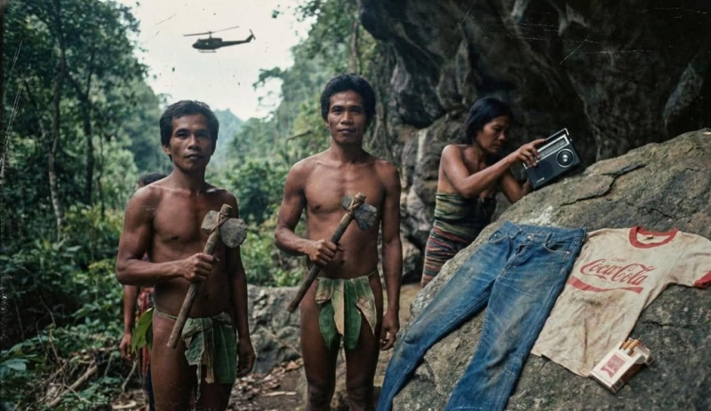 История №1574090