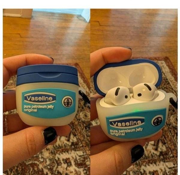 Подборка прикольных фото №3865