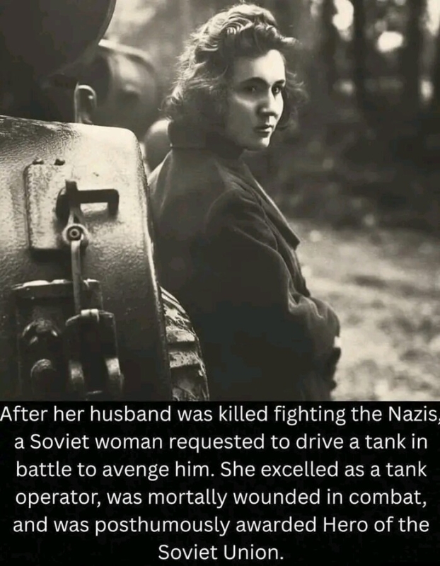 История №1576180