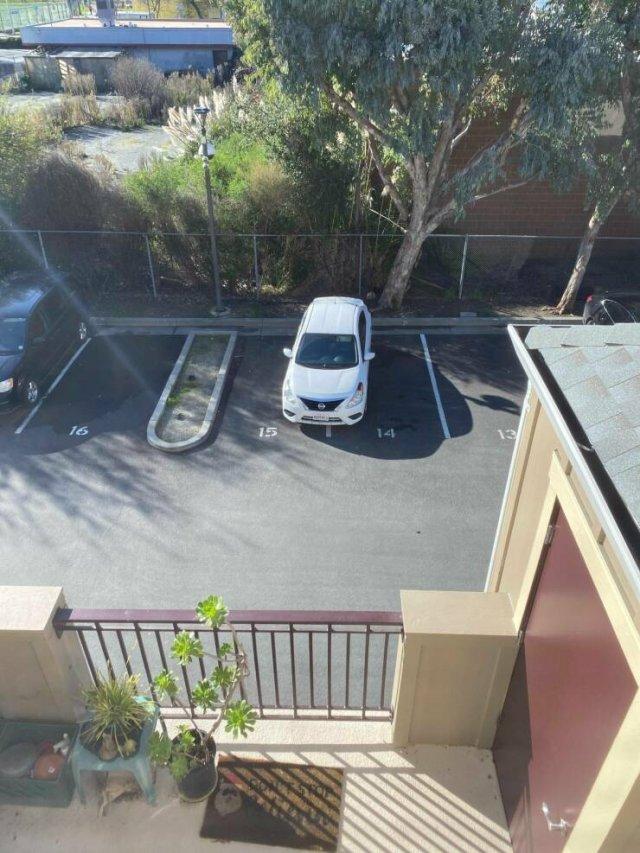 Подборка прикольных фото №3878