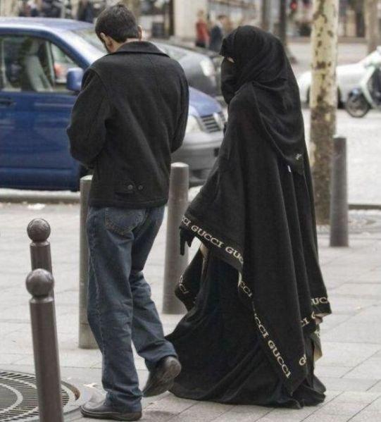 Подборка прикольных фото №3876