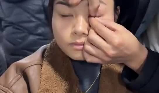 
        В&nbsp;Китае поймали мошенницу с&nbsp;&laquo;супер-линзами&raquo; для&nbsp;игры в&nbsp;маджонг    