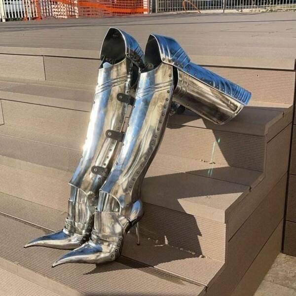 Подборка прикольных фото №3867