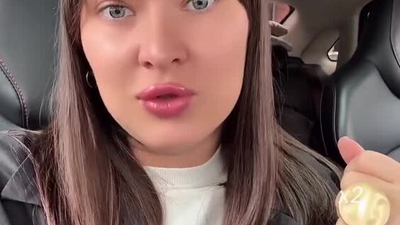 
        О&nbsp;преимуществах школы за&nbsp;50&nbsp;000&nbsp;₽ в&nbsp;месяц    