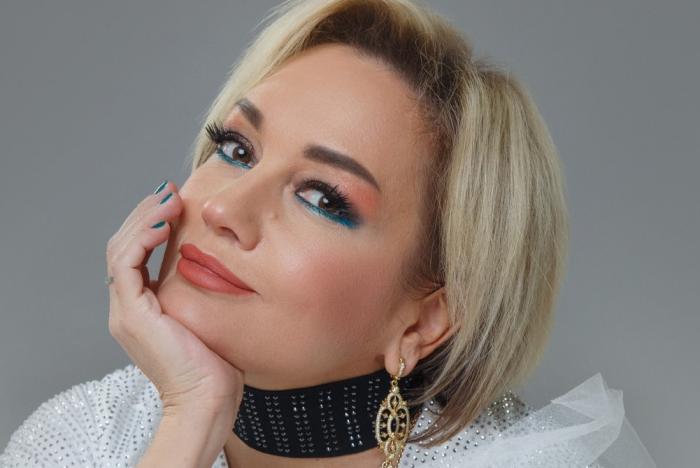 Студент в 56 лет Студент в 56 лет