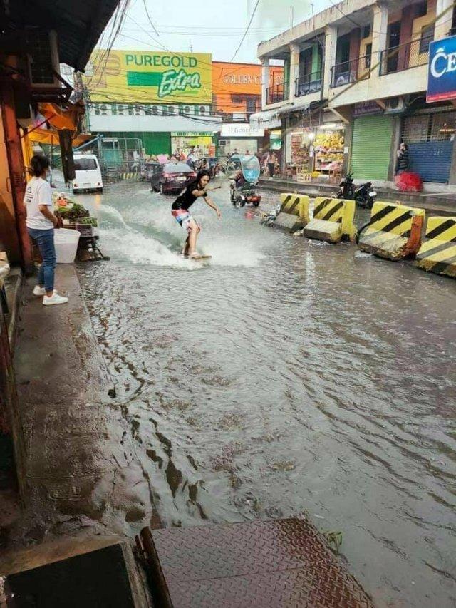 Подборка прикольных фото №3867