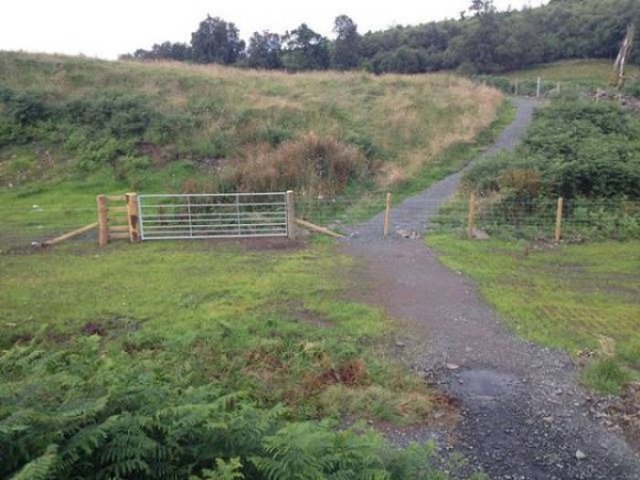 Подборка странных конструкций (23 фото)