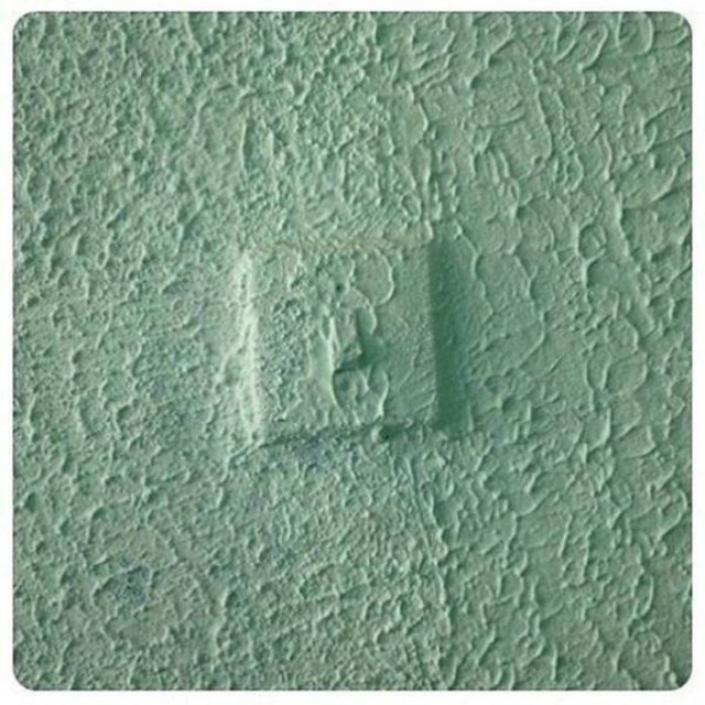 Подборка странных конструкций (23 фото)