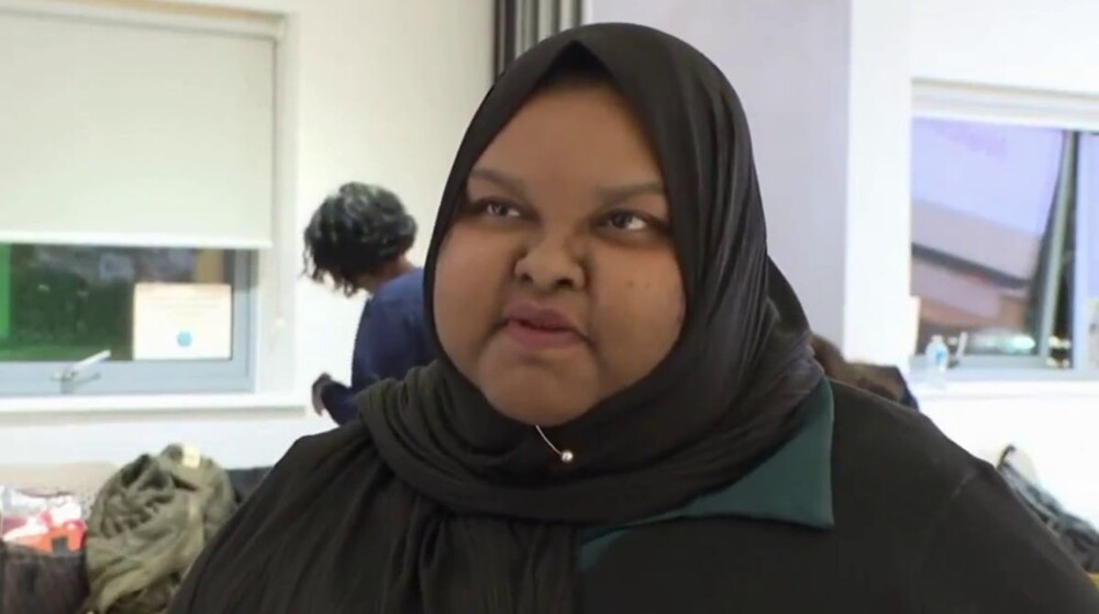 
        Новый посол здоровья в&nbsp;Уэльсе    