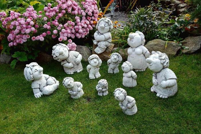 Подборка прикольных фото №3877