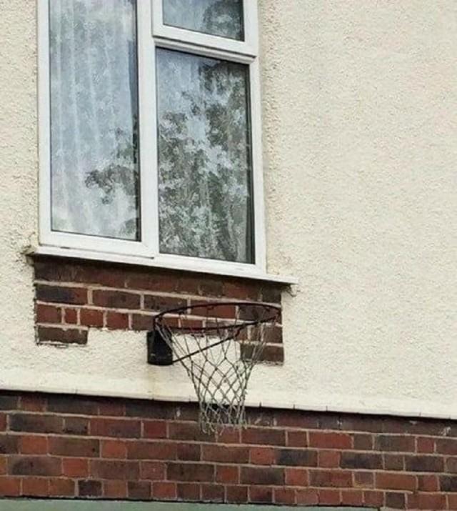 Подборка прикольных фото №3870