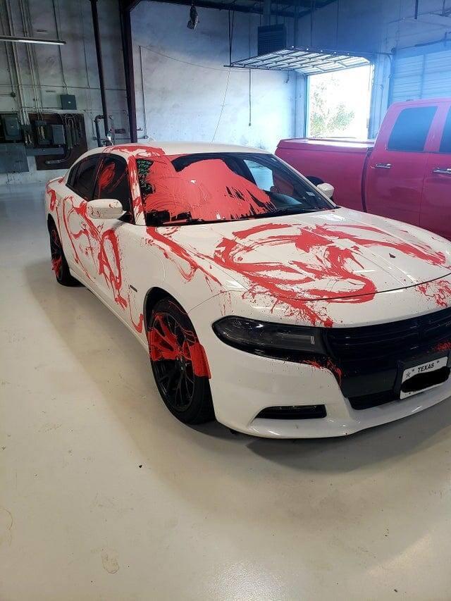 Подборка прикольных фото №3868