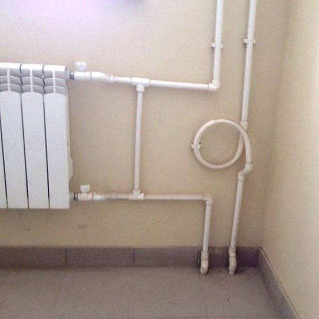 Изобретения и ремонт в стиле "И так сойдет!" (25 фото) Изобретения и ремонт в стиле "И так сойдет!" (25 фото)