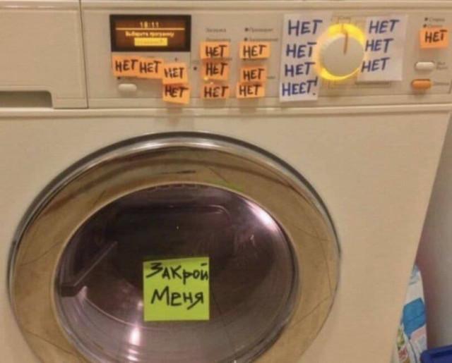 Подборка прикольных фото №3877