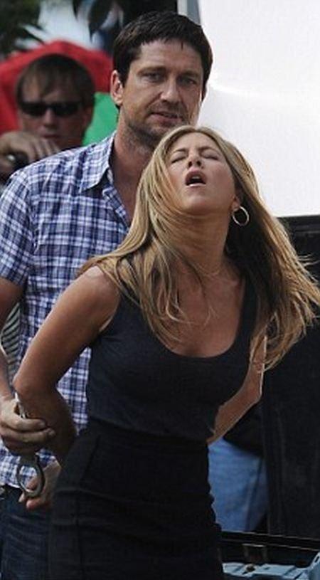 Подборка прикольных фото №3866