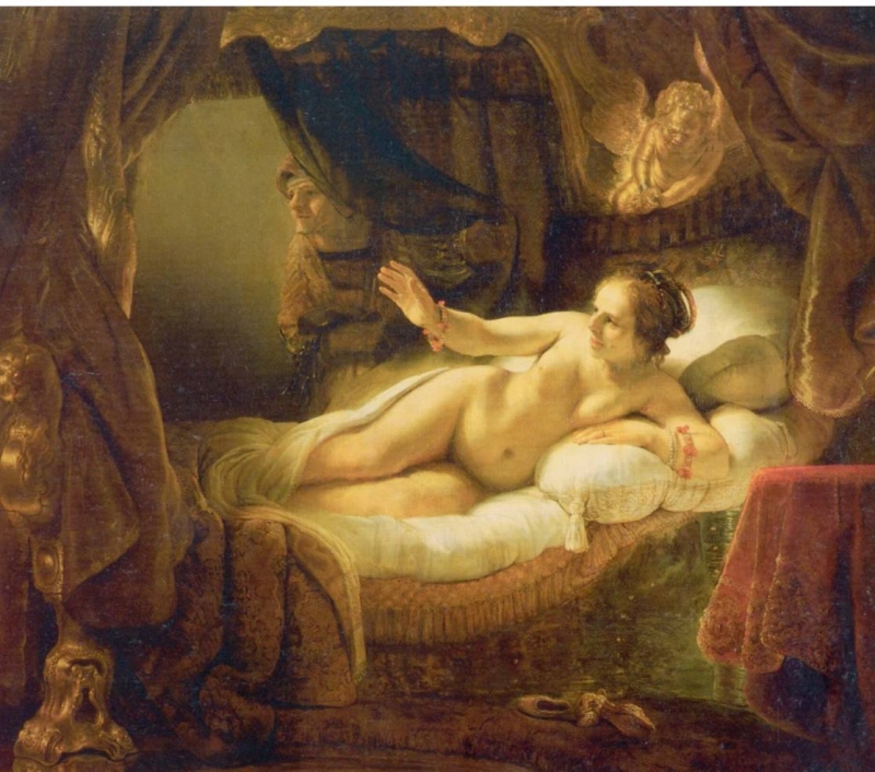 История №1569992