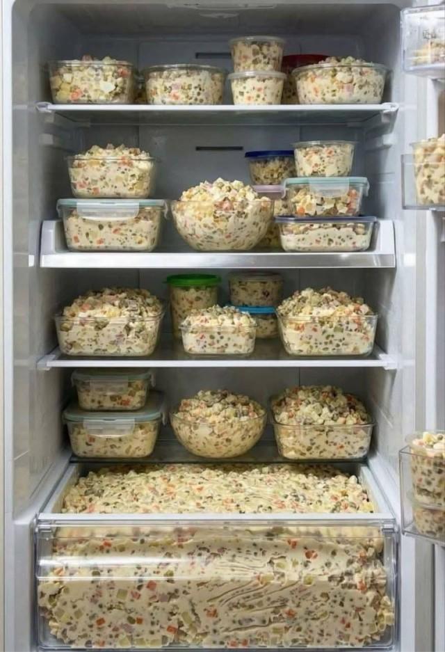 Подборка прикольных фото №3865