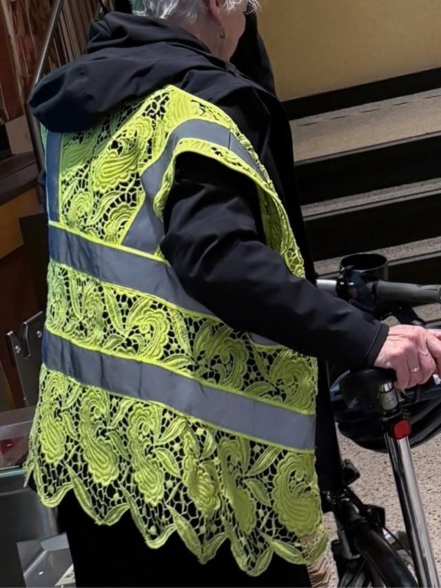 Подборка прикольных фото №3865