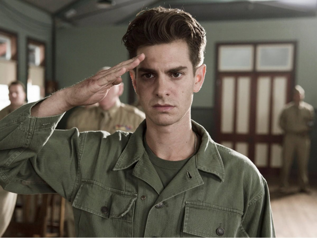 Талантливые актеры, у которых до сих пор нет &laquo;Оскара&raquo;