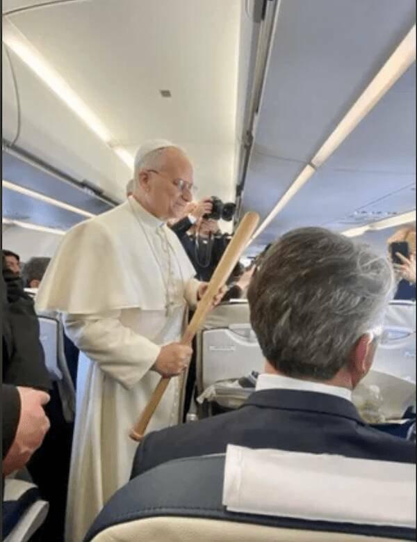 Подборка прикольных фото №3879