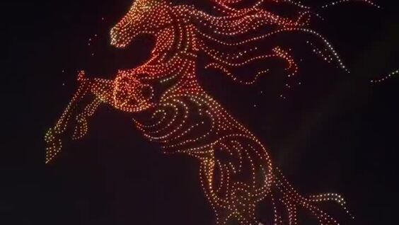 
        Как&nbsp;праздновали Новый год&nbsp;в&nbsp;разных городах и&nbsp;странах    