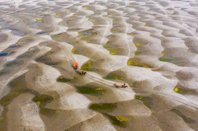 Подборка прикольных фото №3879