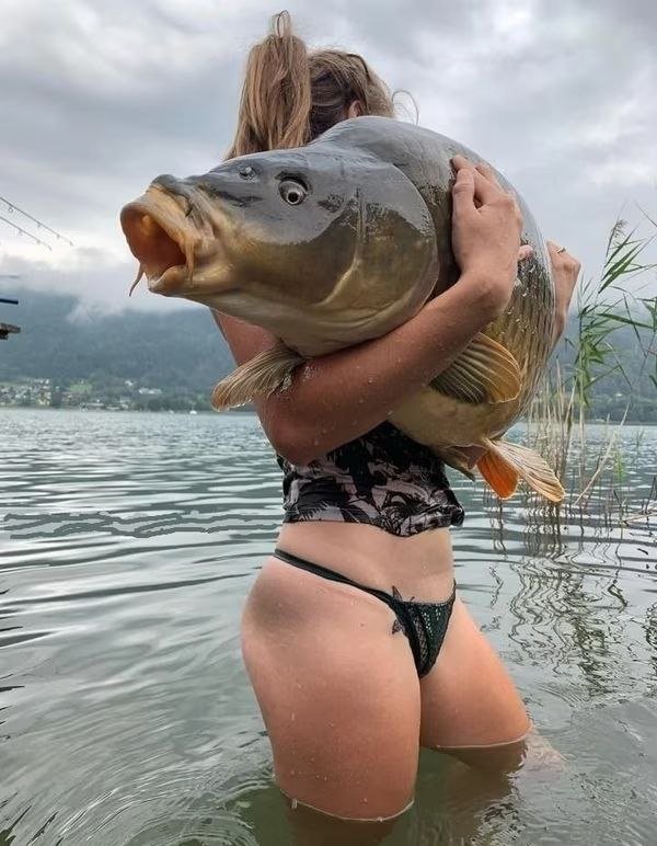 Лучшие шутки и мемы  - 30.01.2026 (15 фото)