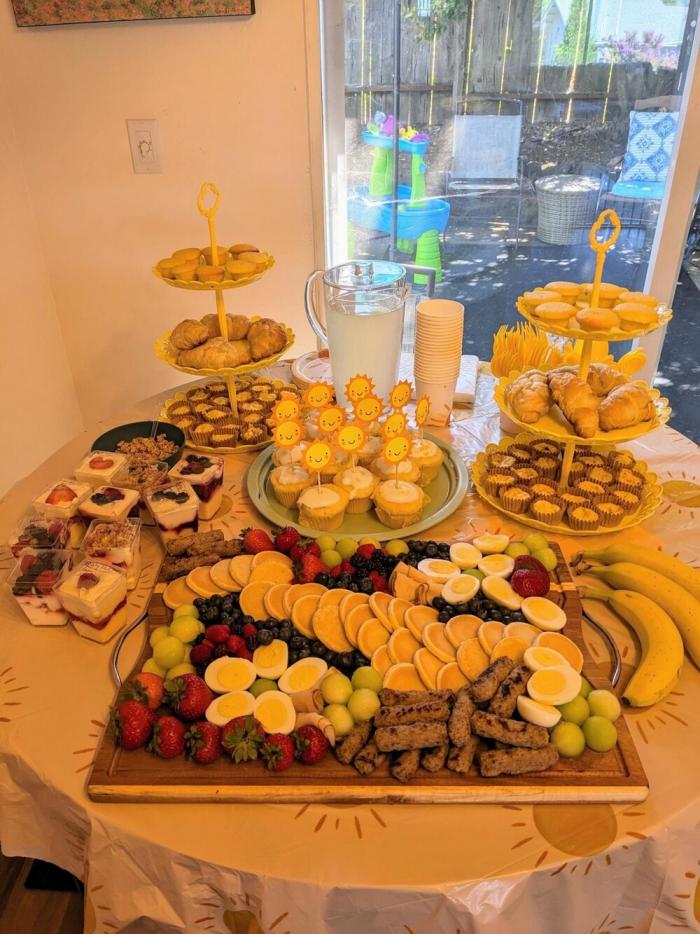 Подборка прикольных фото №3872