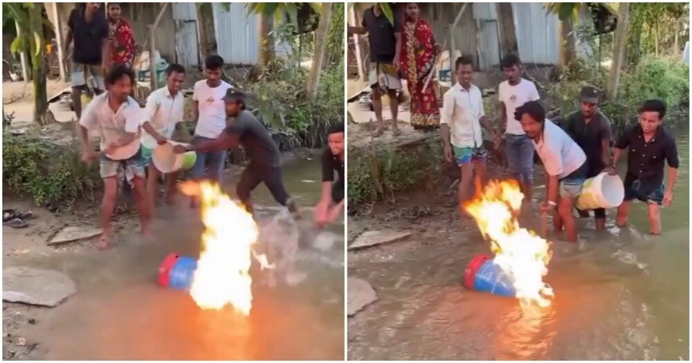 
        Самый умный парень на&nbsp;деревне    