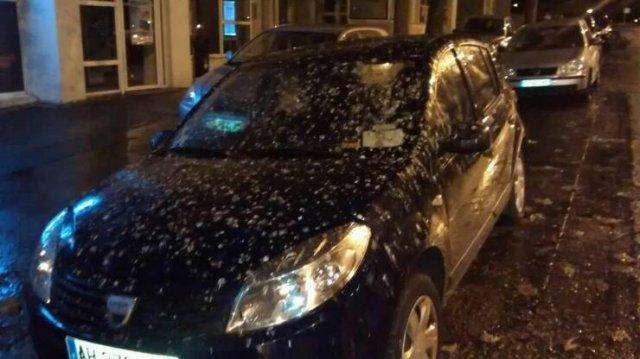 Подборка прикольных фото №3878