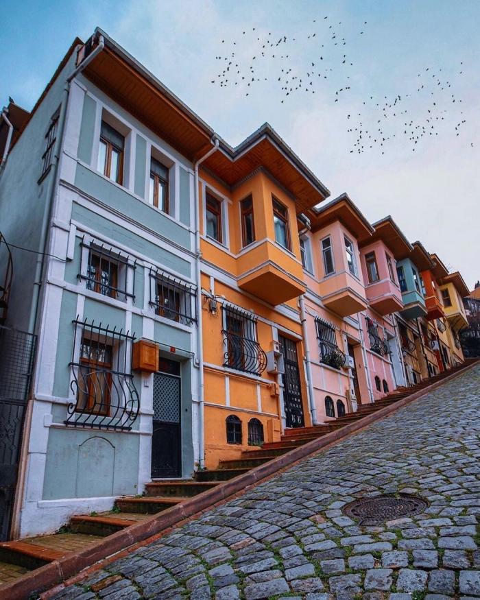 Подборка прикольных фото №3874